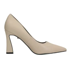Tata Italia Décolleté con tacco a rocchetto.Tacco alto 9.5cm Online