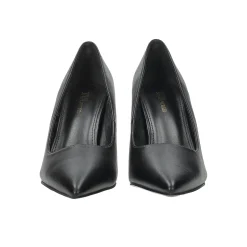 Tata Italia Décolleté con tacco a rocchetto.Tacco alto 9.5cm Online