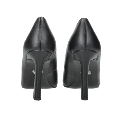 Tata Italia Décolleté con tacco a rocchetto.Tacco alto 9.5cm Online