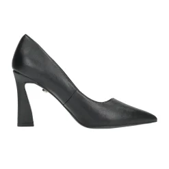 Tata Italia Décolleté con tacco a rocchetto.Tacco alto 9.5cm Online