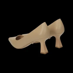 Tata Italia Décolleté con tacco a rocchetto. Tacco alto 6cm Best