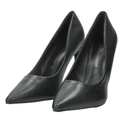 Tata Italia Décolleté con tacco a stiletto. Tacco alto 9cm Online