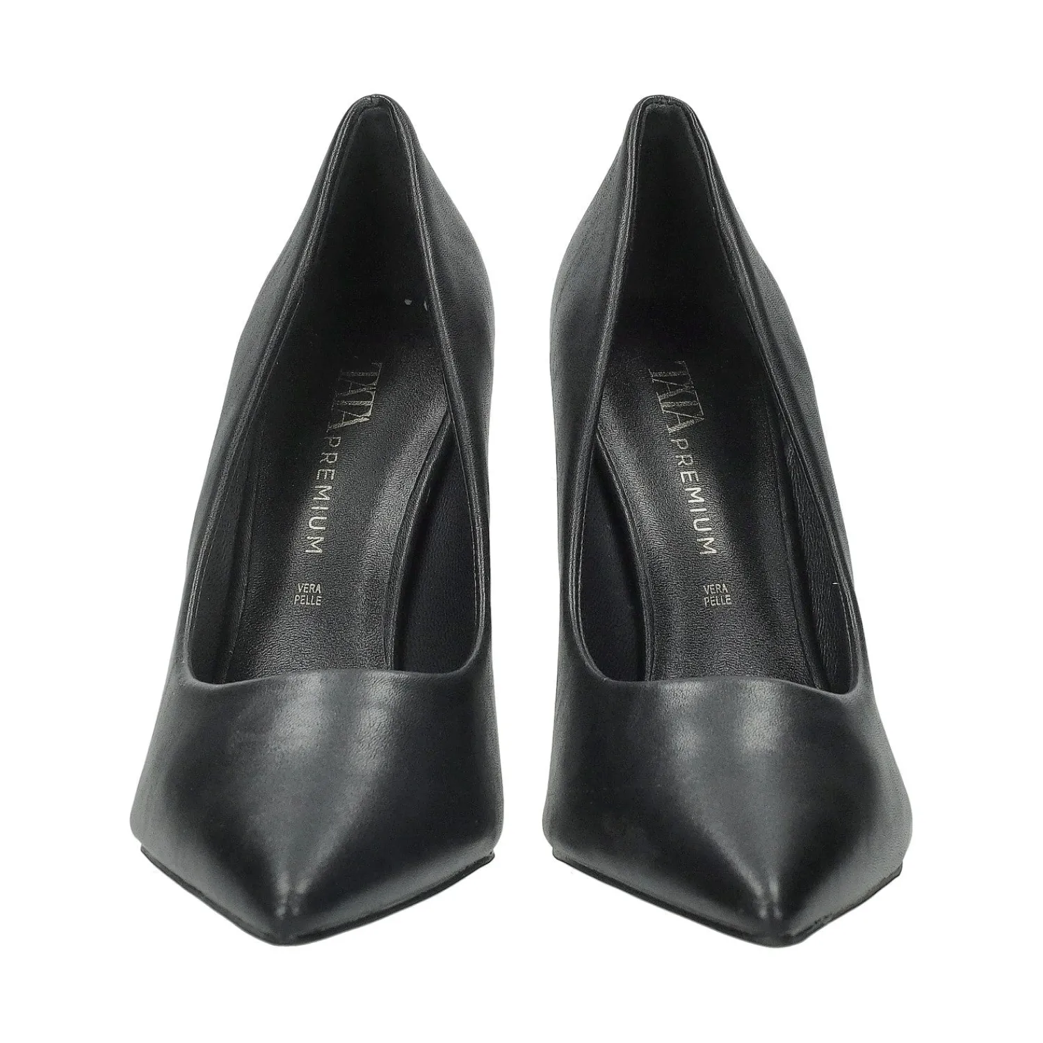 Tata Italia Décolleté con tacco a stiletto. Tacco alto 9cm Online