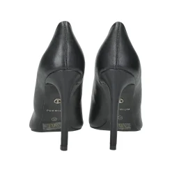Tata Italia Décolleté con tacco a stiletto. Tacco alto 9cm Online
