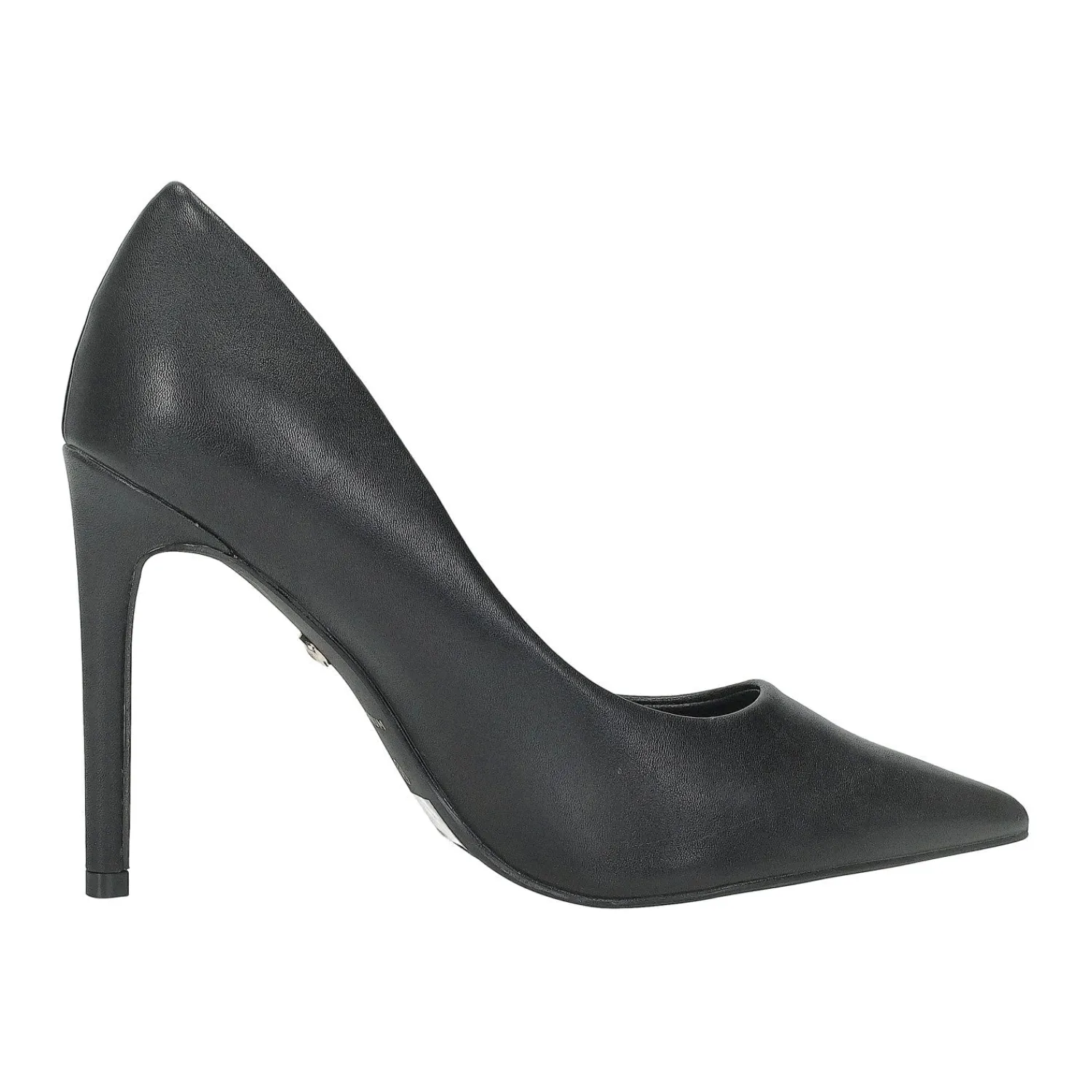 Tata Italia Décolleté con tacco a stiletto. Tacco alto 9cm Online