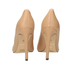 Tata Italia Décolleté con tacco a stiletto. Tacco alto 9cm Online