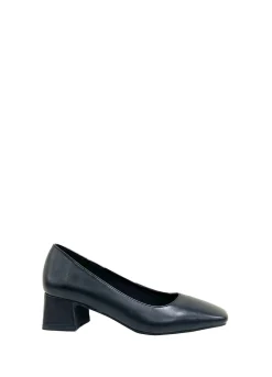 Tata Italia Décolleté donna Black Nero Best