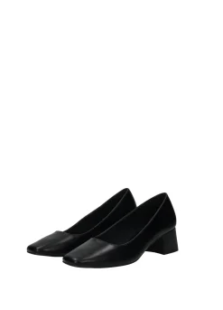 Tata Italia Décolleté donna Black Nero Best