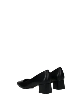 Tata Italia Décolleté donna Black Nero Best