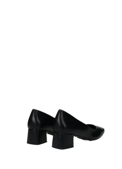 Tata Italia Décolleté donna Black Nero Best