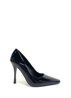 Tata Italia Décolleté donna Black Nero Online