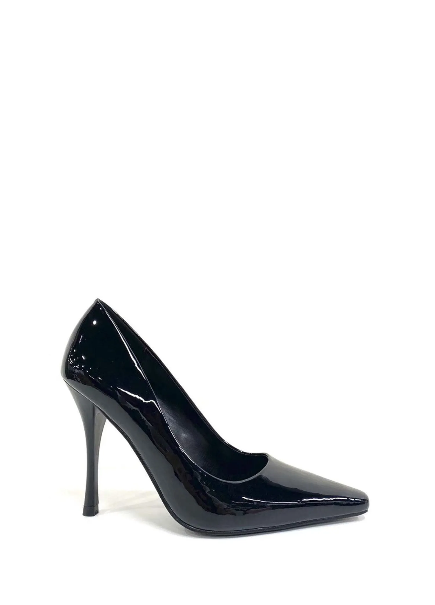 Tata Italia Décolleté donna Black Nero Online