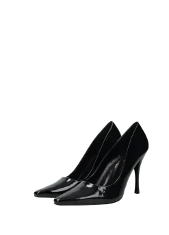 Tata Italia Décolleté donna Black Nero Online