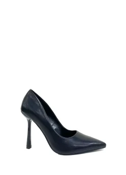 Tata Italia Décolleté donna Black Nero Sale