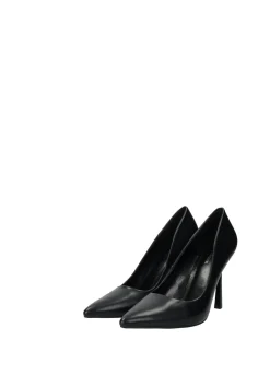Tata Italia Décolleté donna Black Nero Sale