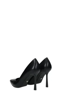 Tata Italia Décolleté donna Black Nero Sale
