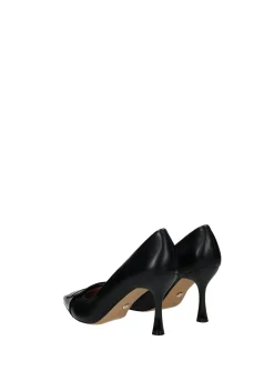 Tata Italia Décolleté donna Black Sale