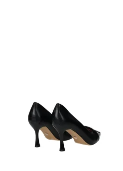 Tata Italia Décolleté donna Black Sale