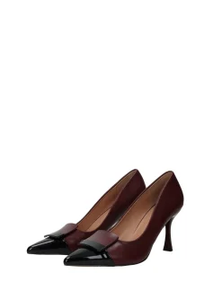 Tata Italia Décolleté donna Black Sale
