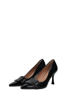 Tata Italia Décolleté donna Black Sale