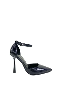 Tata Italia Décolleté donna Black Sale