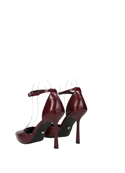 Tata Italia Décolleté donna Black Sale