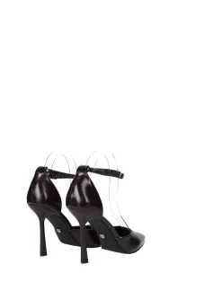 Tata Italia Décolleté donna Black Sale