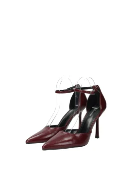 Tata Italia Décolleté donna Black Sale