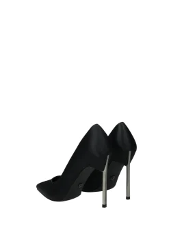 Tata Italia Décolleté donna Black – HY-1/I25 Nero Online