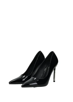 Tata Italia Décolleté donna Black – HY-1-V/I25 Nero Outlet