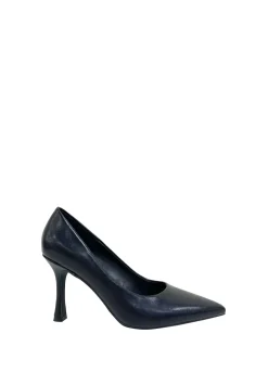 Tata Italia Décolleté donna Black – D189318-1 New