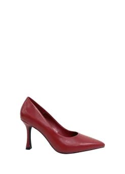 Tata Italia Décolleté donna Black – D189318-1 New