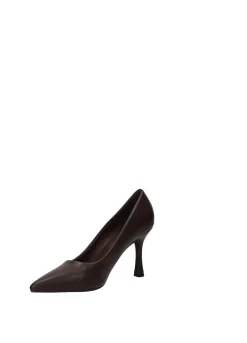Tata Italia Décolleté donna Black – D189318-1 New