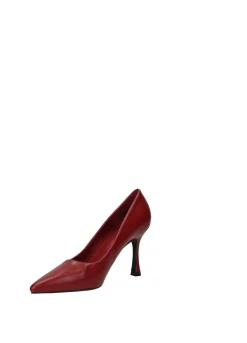 Tata Italia Décolleté donna Black – D189318-1 New