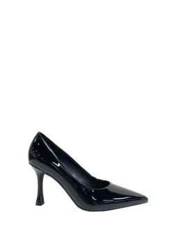 Tata Italia Décolleté donna Black – D189318-1-V Hot