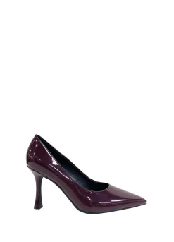 Tata Italia Décolleté donna Black – D189318-1-V Hot