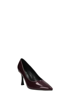 Tata Italia Décolleté donna Black – D189318-1-V Hot