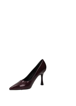 Tata Italia Décolleté donna Black – D189318-1-V Hot
