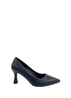 Tata Italia Décolleté donna Black – MS-1/I25 Hot