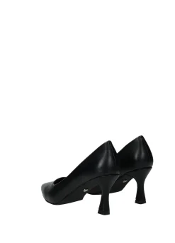 Tata Italia Décolleté donna Black – MS-1/I25 Hot