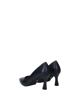 Tata Italia Décolleté donna Black – MS-1/I25 Hot