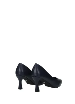 Tata Italia Décolleté donna Black – MS-1/I25 Hot