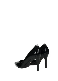 Tata Italia Décolleté donna Black – XYT-1/I25 Outlet