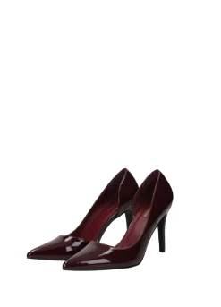 Tata Italia Décolleté donna Black – XYT-1/I25 Outlet