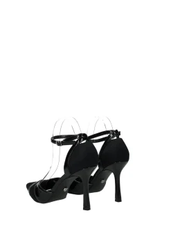 Tata Italia Décolleté donna Bordeaux – 99882-8 Sale