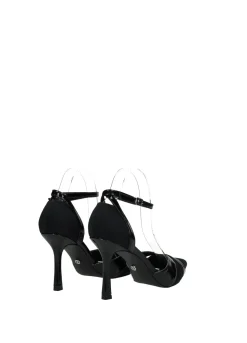 Tata Italia Décolleté donna Bordeaux – 99882-8 Sale