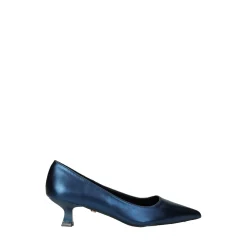 Tata Italia Décolleté effetto metallizzato.Tacco alto 5.5cm Hot