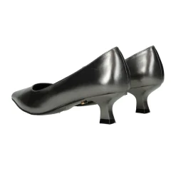 Tata Italia Décolleté effetto metallizzato.Tacco alto 5.5cm Hot