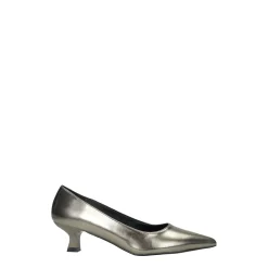 Tata Italia Décolleté effetto metallizzato.Tacco alto 5.5cm Hot