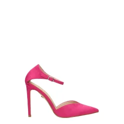 Tata Italia Décolleté in microfibra con tacco a stiletto alto 11cm Best